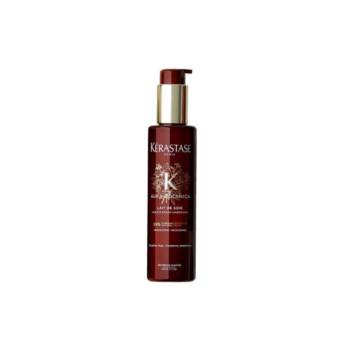 Comprar o produto de Kérastase Aura Botanica Lait de Soie - Leave-In 150ml em Kérastase PARIS em Jundiaí, SP por Solutudo