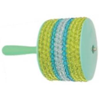 Comprar o produto de AFUCHE  em A Classificar em Boituva, SP por Solutudo