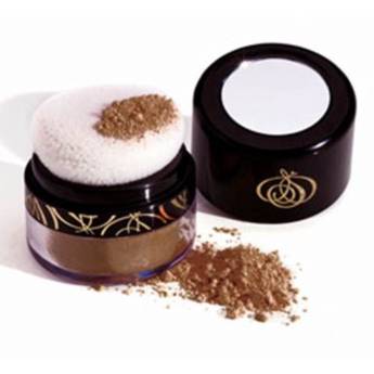 Comprar o produto de Pó Facial Bionutritivo Escuro #5 - Bioart em A Classificar em Jundiaí, SP por Solutudo