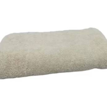 Comprar o produto de Toalha de rosto Cosmos em Toalhas de Banho em Osasco, SP por Solutudo