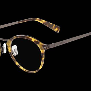 Comprar o produto de Oculos de Grau Ana Hickmann em Armações em Birigui, SP por Solutudo