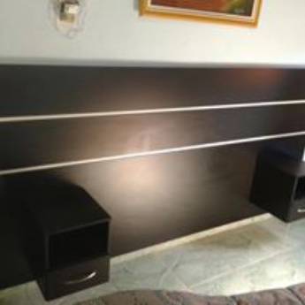 Comprar o produto de Painel de Cama em Avaré em Mais Categorias em Avaré, SP por Solutudo