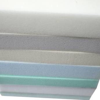 Comprar o produto de ESPUMA INDUSTRIAL em Outros em Foz do Iguaçu, PR por Solutudo