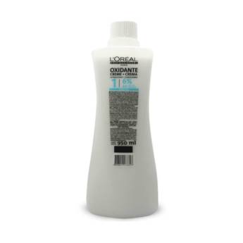Comprar o produto de Oxidante Loreal Professionnel 6% 20 Volumes 950ml	 em L'Oreal PROFESSIONNEL em Jundiaí, SP por Solutudo