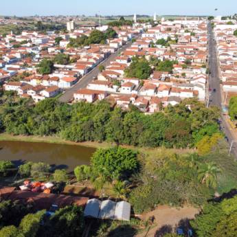 Comprar o produto de Pescaria Esportiva em São Manuel – Lazer e Natureza em Pesqueiros em São Manuel, SP por Solutudo