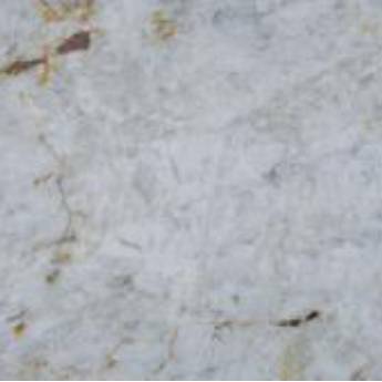 Comprar o produto de Cristallo em Construção em Bauru, SP por Solutudo