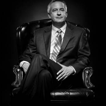 Comprar o produto de Retrato Corporativo em Outros em Jundiaí, SP por Solutudo