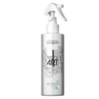 Comprar o produto de L'oréal Spray Pli Tecniart 125ml em Cabelo em Joinville, SC por Solutudo