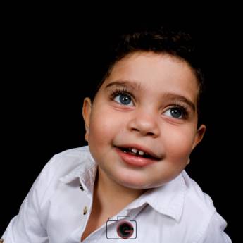 Comprar o produto de Mateus Bernardo Pereira Theodoro em Mini - 2 anos a 5 anos em Jundiaí, SP por Solutudo