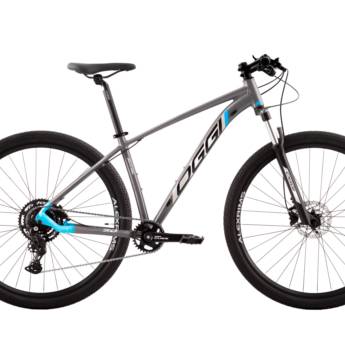 Comprar o produto de NOVA Big Wheel 7.0 2024 em Bicicletas Adultos em Atibaia, SP por Solutudo