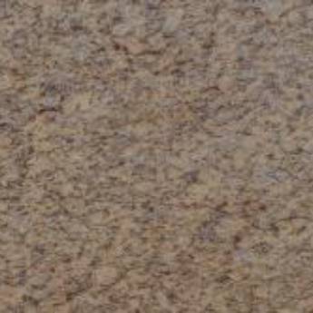 Comprar o produto de Amarelo Santa Cecilia em Construção em Bauru, SP por Solutudo