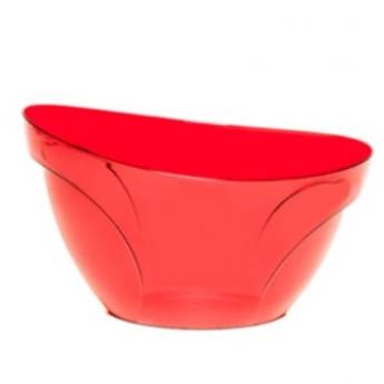 Comprar o produto de  Champanheira 12,0L Infinity Neoplas  em Cozinha pela empresa Casa Vitória em Foz do Iguaçu, PR por Solutudo