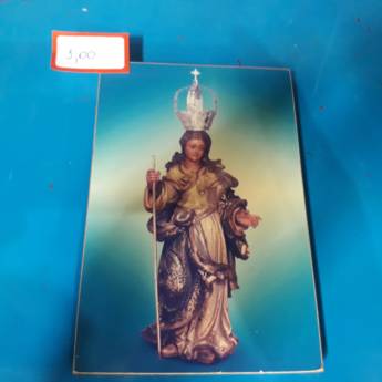 Comprar o produto de Enfeite diverso em Enfeites em Jundiaí, SP por Solutudo