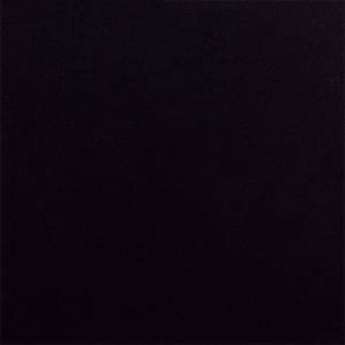 Comprar o produto de Intense black  em Construção em Bauru, SP por Solutudo