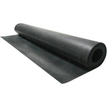 Comprar o produto de Manta de PVC 1,6 a 4,8 mm  em Materiais para Construção em Birigui, SP por Solutudo