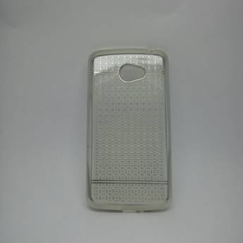 Comprar o produto de Capa LG K5 em LG em Boituva, SP por Solutudo