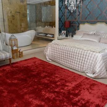 Comprar o produto de Tapetes Coleção Apolo  em Tapetes em Osasco, SP por Solutudo