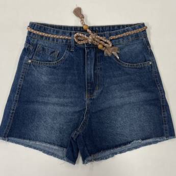 Comprar o produto de Short adulto Young Style em A Classificar em Uberlândia, MG por Solutudo