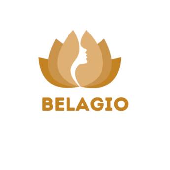 Comprar o produto de Clínicas de Estética  em Bem-Estar pela empresa BELAGIO em Botucatu, SP por Solutudo