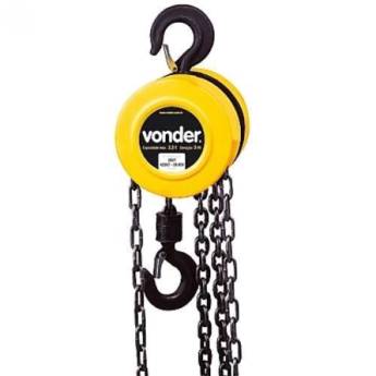 Comprar o produto de Talha em A Classificar em São Carlos, SP por Solutudo