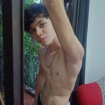 Comprar o produto de Olá meu nome é Luan  sou formado em Massagem Relaxante, Tântrica e Nuru.  em Massagem Tântrica em Americana, SP por Solutudo