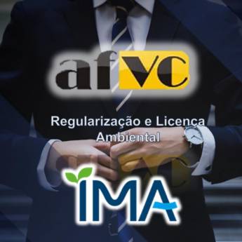 Comprar o produto de Assessoria na Licença Ambiental em Serviços em Içara, SC por Solutudo