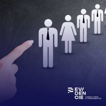 Comprar o produto de Processos Seletivos Estratégicos – Contratações mais assertivas para sua equipe | Botucatu em Consultorias em Botucatu, SP por Solutudo