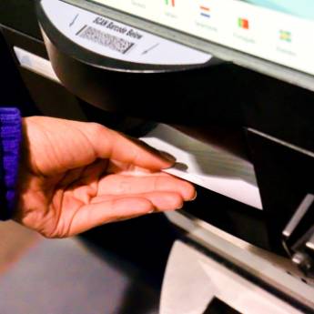 Comprar o produto de Bilhetagem de Impressão em Americana — Controle e Otimização de Custo em Nossos Serviços em Americana, SP por Solutudo