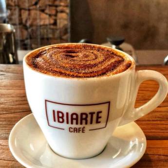 Comprar o produto de Xícaras de porcelana em Personalizados em Jundiaí, SP por Solutudo