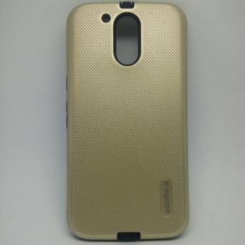 Comprar o produto de Capa moto G4 plus em Motorola em Boituva, SP por Solutudo