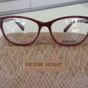 Comprar o produto de Victor Hugo 1699 em Outras Marcas em Dourados, MS por Solutudo