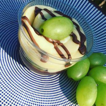 Comprar o produto de Felicità Doces em A Classificar em Botucatu, SP por Solutudo Comprar o produto de Felicità Doces em A Classificar em Botucatu, SP por Solutudo