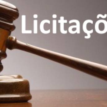 Comprar o produto de Consultoria Jurídica para Licitações em Outros Serviços em Jundiaí, SP por Solutudo