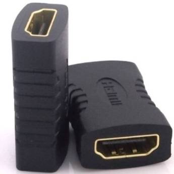 Comprar o produto de Extensor HDMI em Outros em Boituva, SP por Solutudo