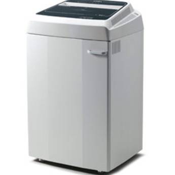 Comprar o produto de Fragmentadora de papel profissional modelo Kobra 410 TS C4 - WSG Brasil em Fragmentadoras de Papéis em São Paulo, SP por Solutudo