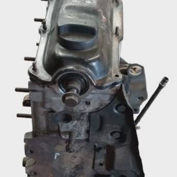 Comprar o produto de Motor Golf 1.8 Mi 1995  em Motor Parcial pela empresa Ache Fácil Auto Peças em Jundiaí, SP por Solutudo