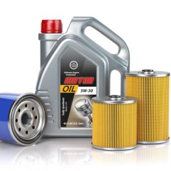 Comprar o produto de Troca de Óleo e Filtros em Oficinas Mecânicas para Carros em Santos, SP por Solutudo Comprar o produto de Troca de Óleo e Filtros em Oficinas Mecânicas para Carros em Santos, SP por Solutudo