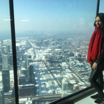 Comprar o produto de CURSO DE IDIOMAS em Viagens e Turismo em Bauru, SP por Solutudo