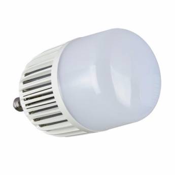 Comprar o produto de LAMPADA LED AUTO FATOR 80W  em Led em Ourinhos, SP por Solutudo