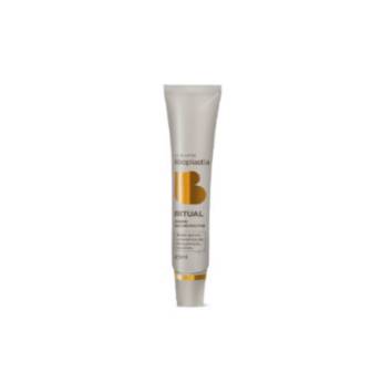 Comprar o produto de Lowell Bioplastia Creme Reconstrutor - Tratamento Capilar 25ml em Lowell Profissional  em Jundiaí, SP por Solutudo