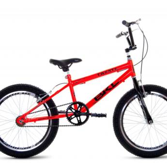 Comprar o produto de Twenty 20 em Bikes pela empresa Salles Bikes Bicicletaria em Atibaia - Bicicletas, Acessórios para Bicicletas e Manutenção de Bikes em Atibaia, SP por Solutudo
