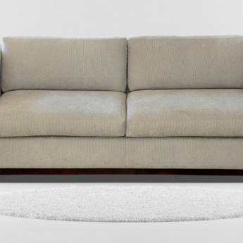 Comprar o produto de Sofá sob encomenda em Casa, Móveis e Decoração em Mineiros, GO por Solutudo