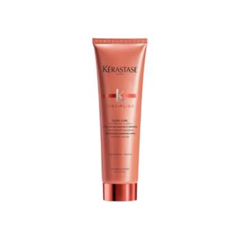 Comprar o produto de Kérastase Discipline Curl Ideal - Leave-in 150ml em Kérastase PARIS em Jundiaí, SP por Solutudo