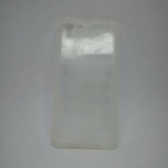 Comprar o produto de Capa LENOVO k5 em Outros em Boituva, SP por Solutudo