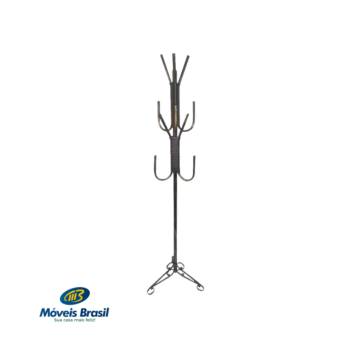 Comprar o produto de Cabideiro Decorlidi CB001 em Cabideiros em Foz do Iguaçu, PR por Solutudo