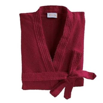 Comprar o produto de Roupão felpudo Quimono em Roupões de Banho em Osasco, SP por Solutudo