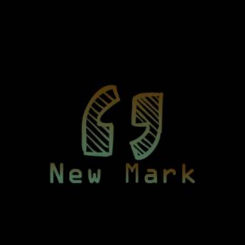 Comprar o produto de Fotografia em Marketing e Internet em Itabaiana, SE por Solutudo