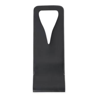 Comprar o produto de 14542 Porta Vinho Bidim em Kit Vinho em São José do Rio Preto, SP por Solutudo