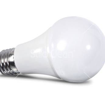 Comprar o produto de Lâmpadas de Led em Lâmpadas em Ourinhos, SP por Solutudo