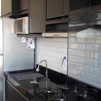 Comprar o produto de Cozinha planejada em alto padrão.  em A Classificar em Americana, SP por Solutudo